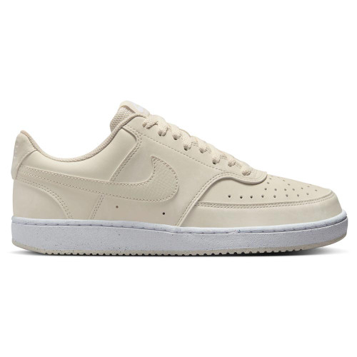Nike Court Vision Low NN W